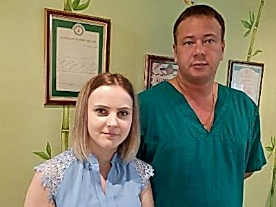 детский массаж.jpg