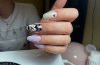 IMG-20210826-WA0014.jpg IMG-20210826-WA0014.jpg