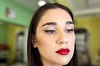 IMG-20250719-WA0005.jpg IMG-20250719-WA0005.jpg