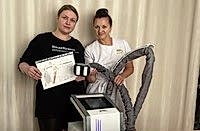 IMG-20250729-WA0023.jpg IMG-20250729-WA0023.jpg