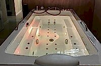 IMG-20250729-WA0037.jpg IMG-20250729-WA0037.jpg