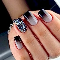 Маникюрист (интенсив)