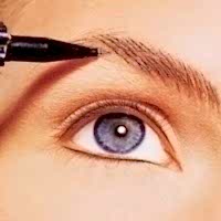 Волосковая техника