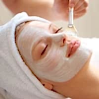 Семинар «Пилинги»