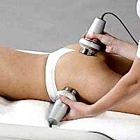 Ультразвуковая кавитация