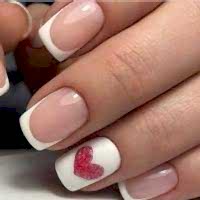 15 техник дизайна